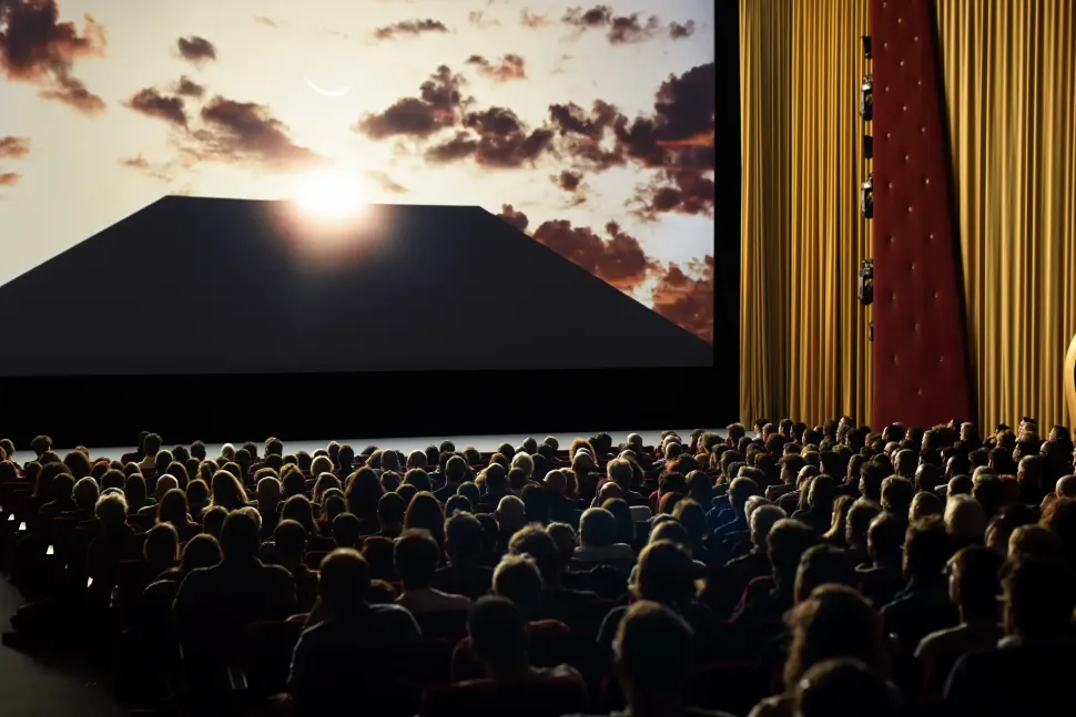 &copy; Mathilde Imesch - Ville de Lausanne